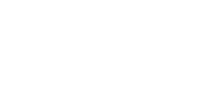 FKPMMA DEV