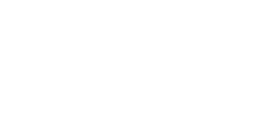 FKPMMA DEV
